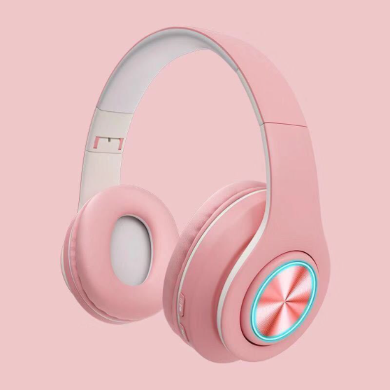 tai nghe bluetooth âm thanh cực hay