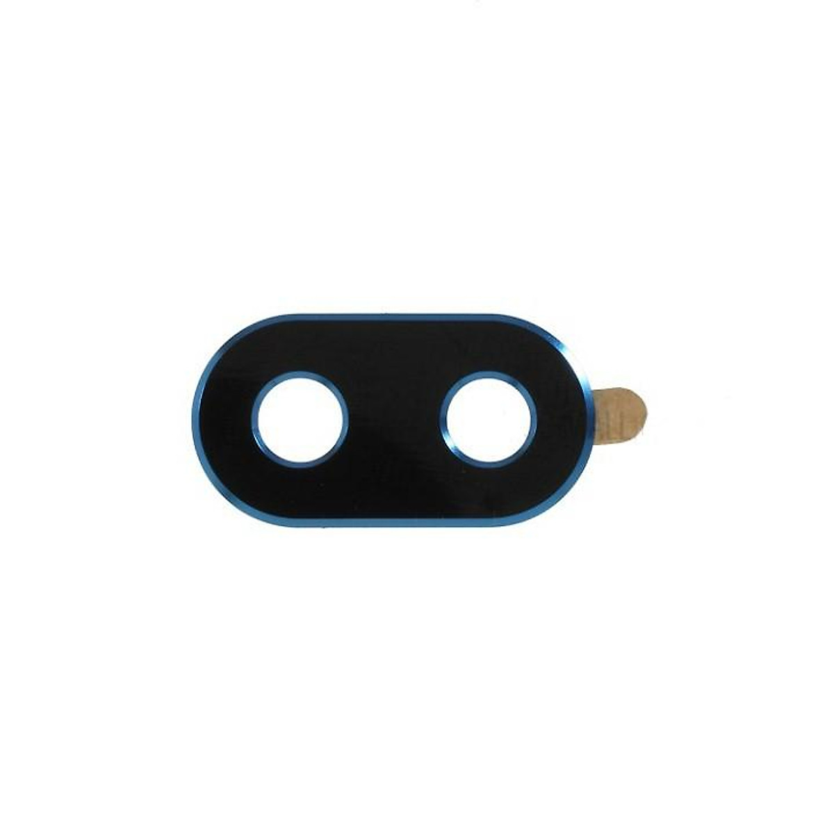 Kính Camera Sau Cho Xiaomi Redmi 7 Linh Kiện Thay Thế