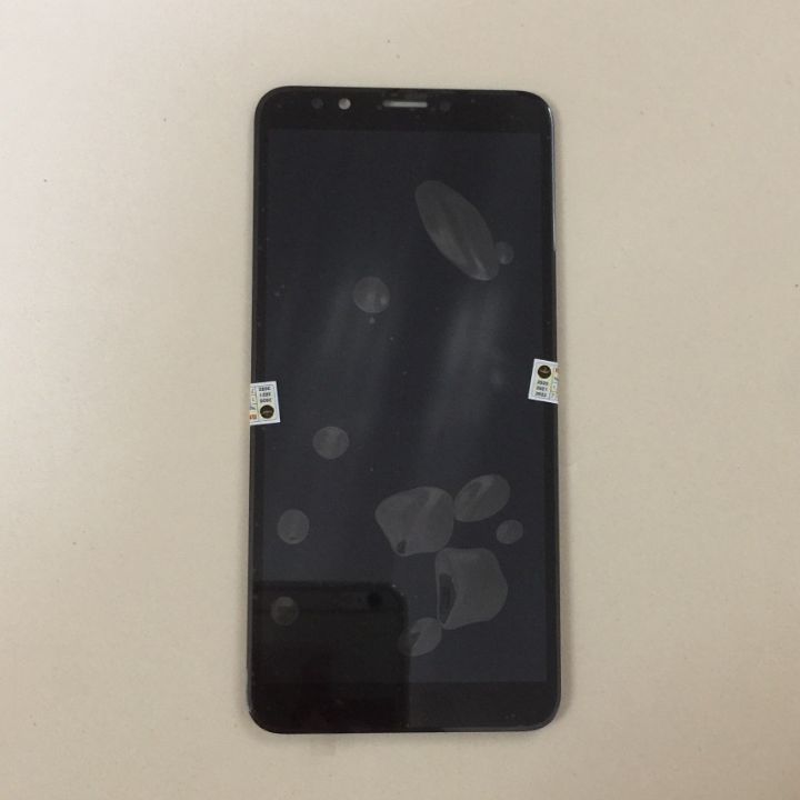 MÀN HÌNH HUAWEI Y7 PRO 2018 , Y7 PRIME 2018