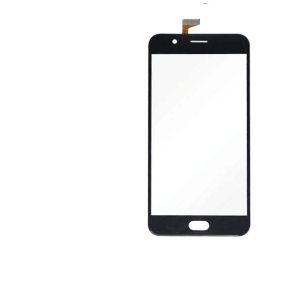 CẢM ỨNG VIVO Y69 ZIN