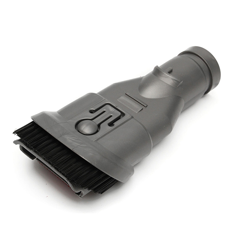Set 5 head suction for vacuum cleaner Dyson V6 DC35 DC45 DC62 DC63 DC74