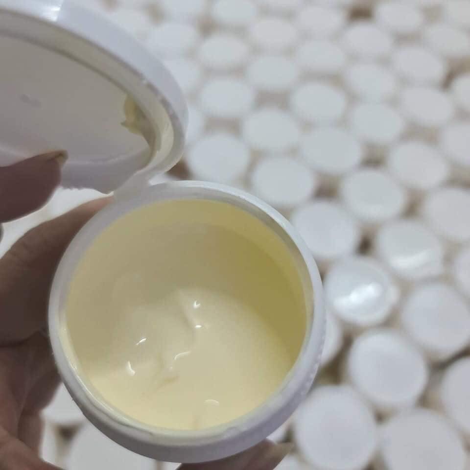 Kem Kích Trắng Arbutin 3C3 200g