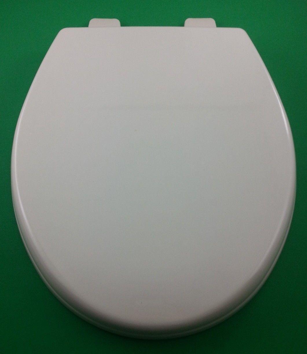 Nắp bệt thay thế cho Inax 108