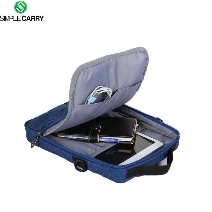 Túi đựng ipad Simplecarry LC Ipad 4