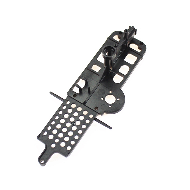 K110S.0002 Main Frame for Wltoys XK K110S RC Helicopter Spare Parts
