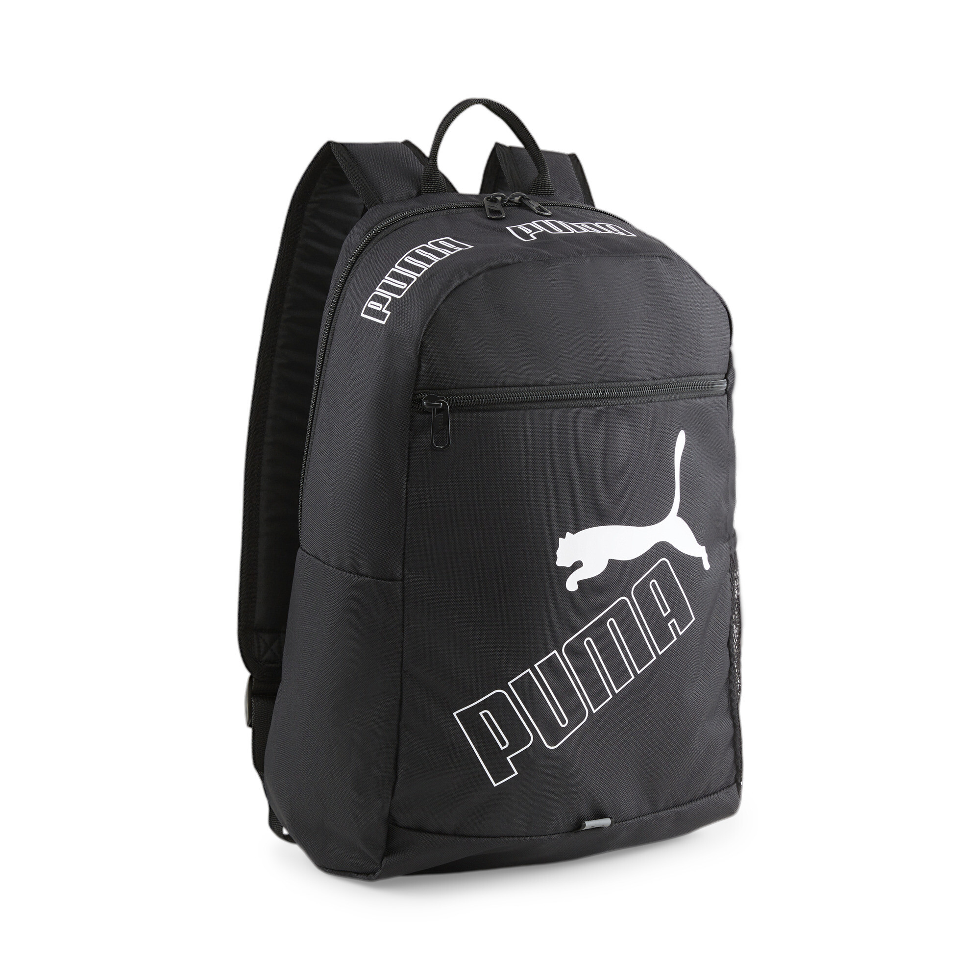 Balo thời trang PUMA Unisex Phase II