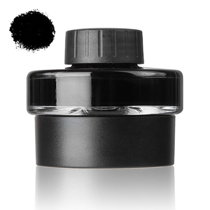 Mực Lamy 30ml Cao Cấp