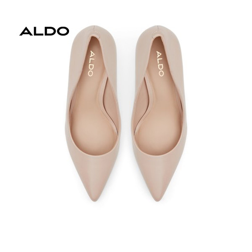 [CHỈ 24-29.11 TẶNG KEM ĐÁNH GIÀY đơn 1.5tr]Giày cao gót nữ Aldo SERENITI