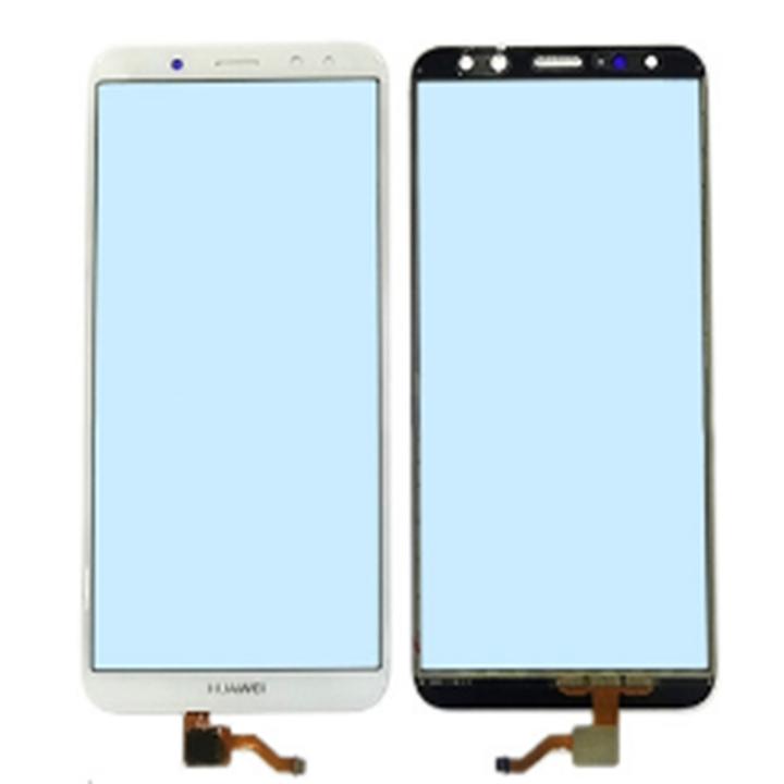 Cảm ứng Huawei Nova 2i / Mate 10 Lite