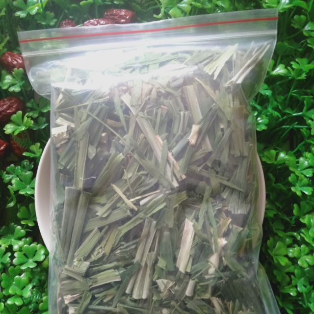 {100G } LÁ DỨA SẤY KHÔ THƠM PHỨC