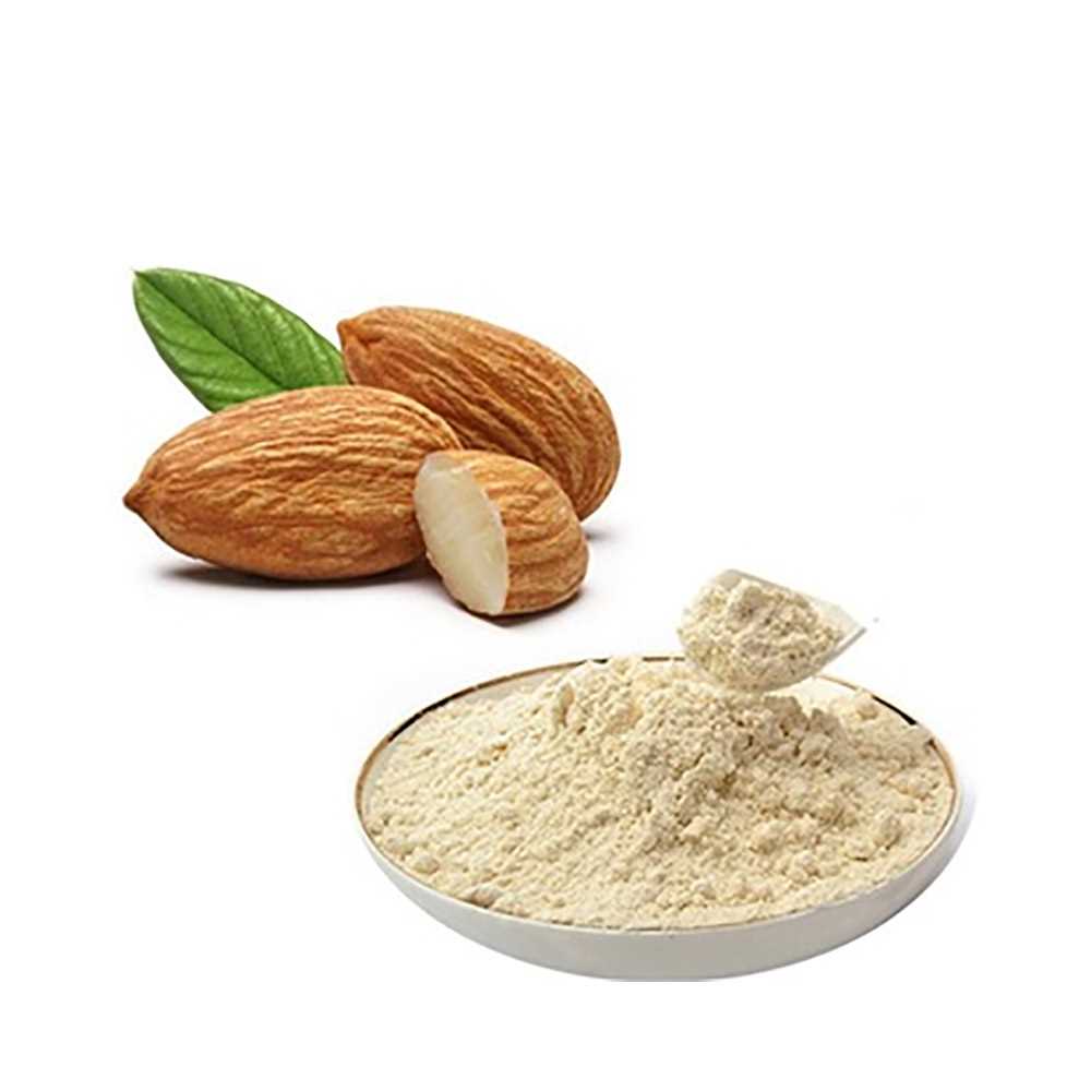 Bột hạnh nhân Mỹ 500Gr