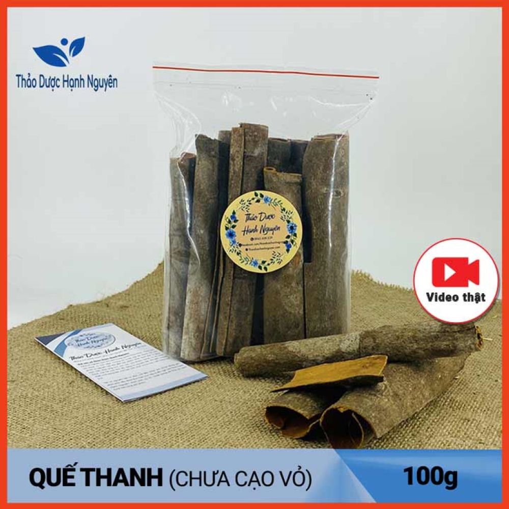 Leaves Black dry peace 1kg