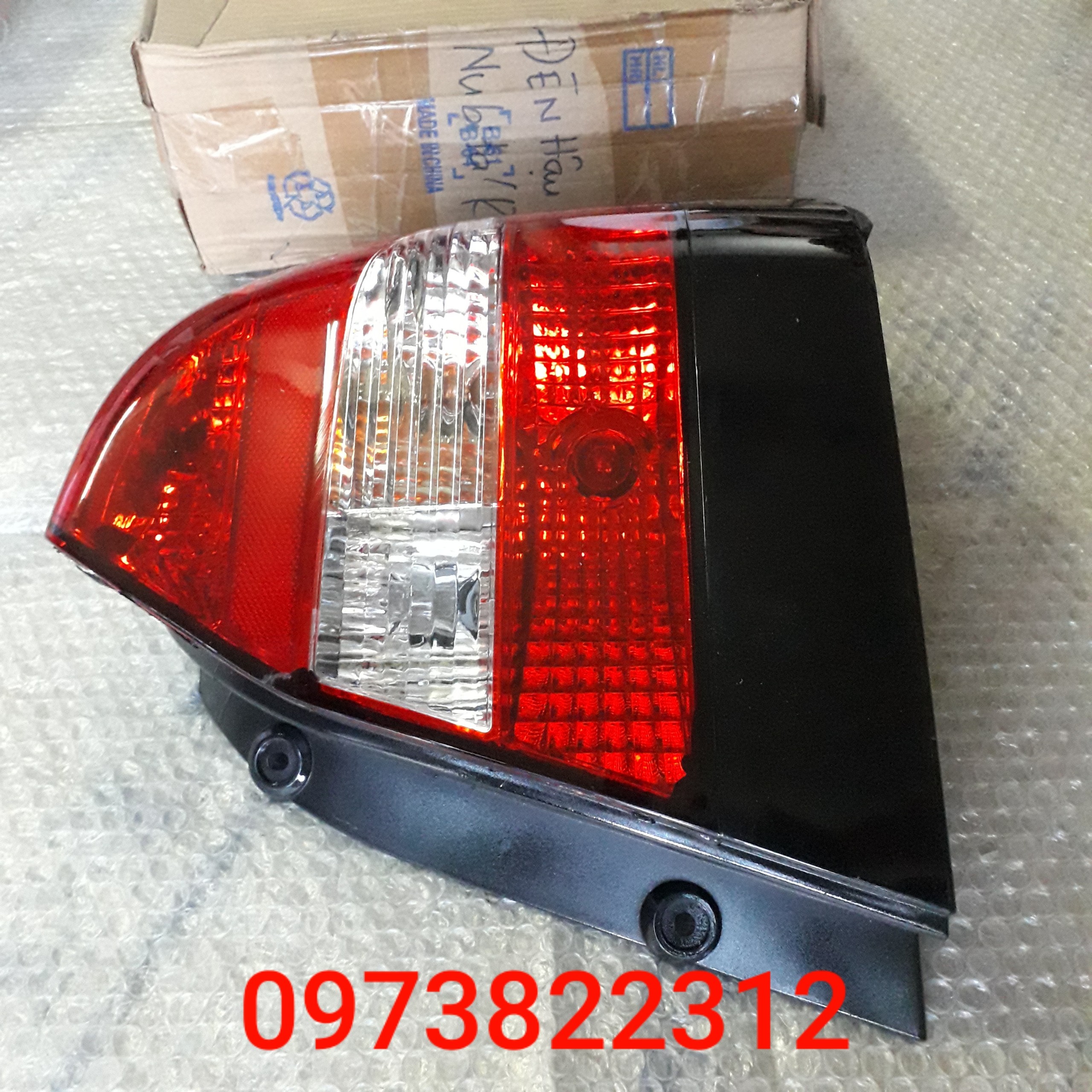 Đèn hậu Nubira (Giá 1 Chiếc ) OEM