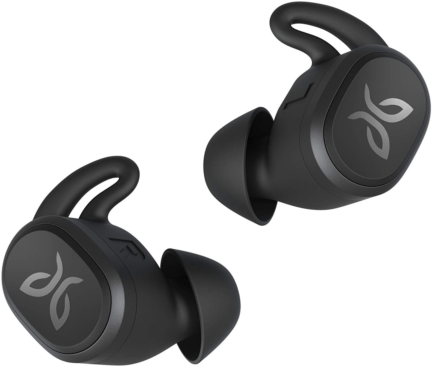 [Trả góp 0%]Tai nghe true wireless Jaybird vista