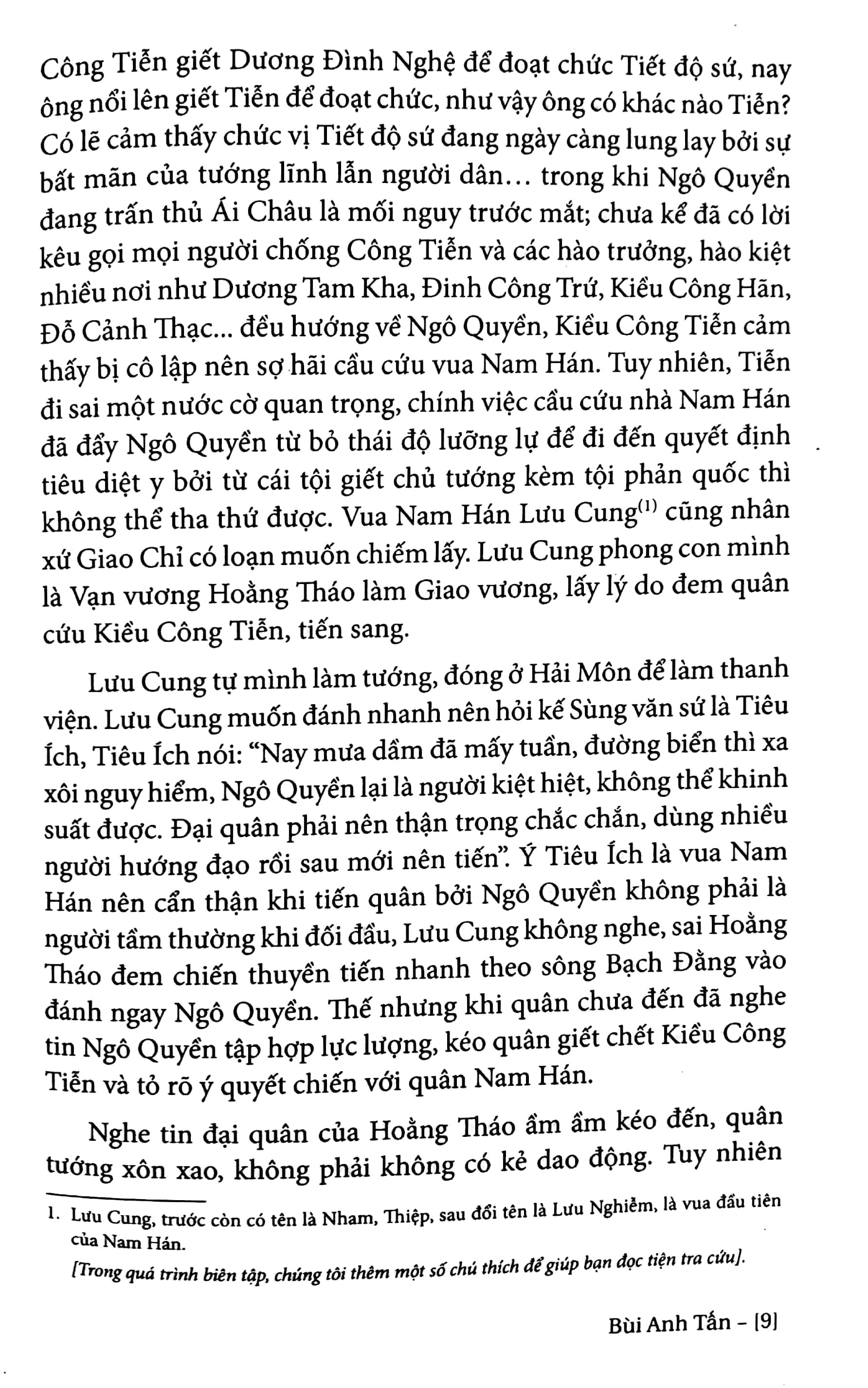 Fahasa - Bảo Kiếm Và Giai Nhân