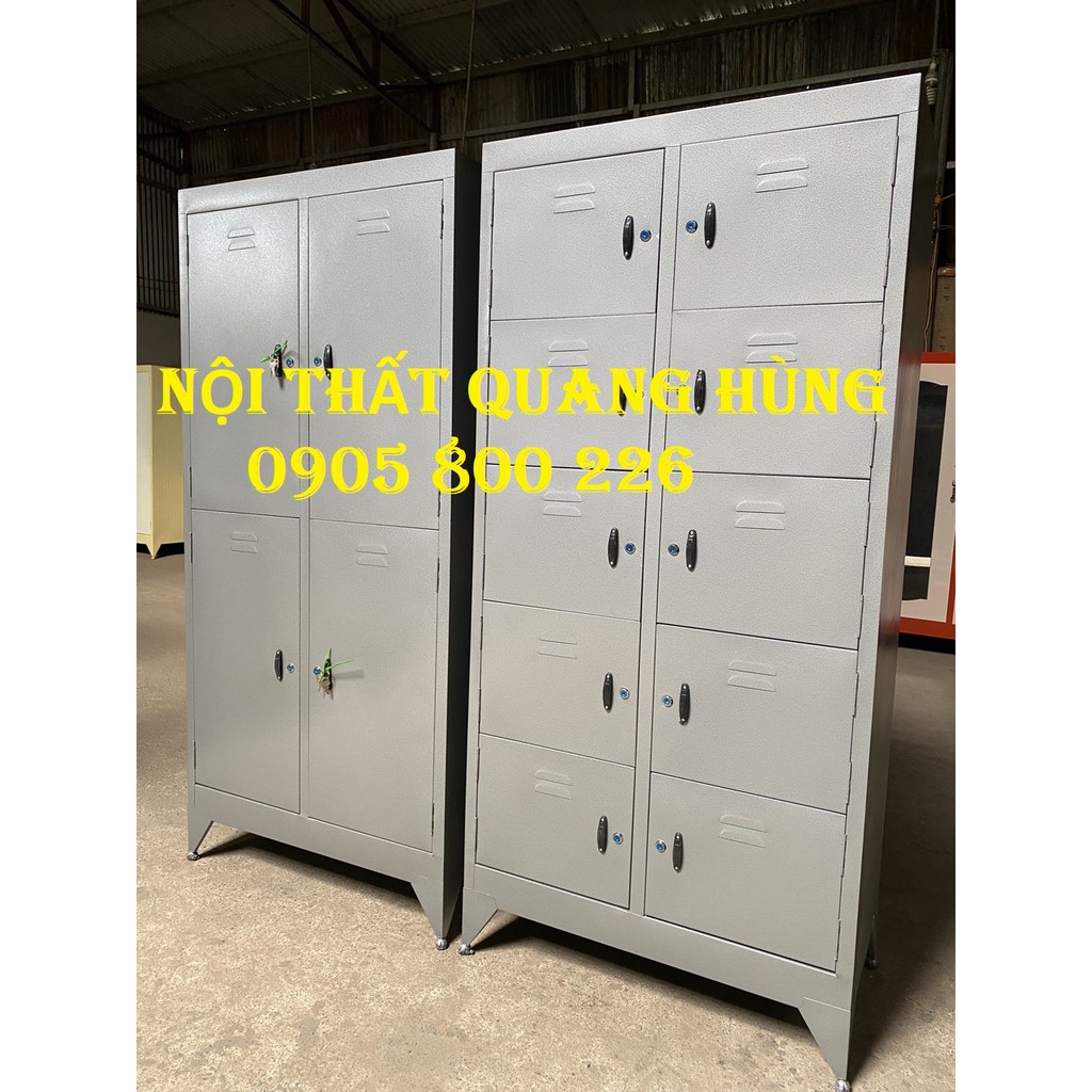 [HCM]TỦ HỒ SƠ VĂN PHÒNG  HCM