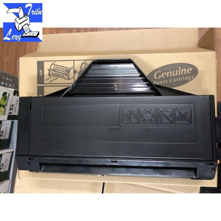 Hộp mực máy in Panasonic KX-MB 1500
