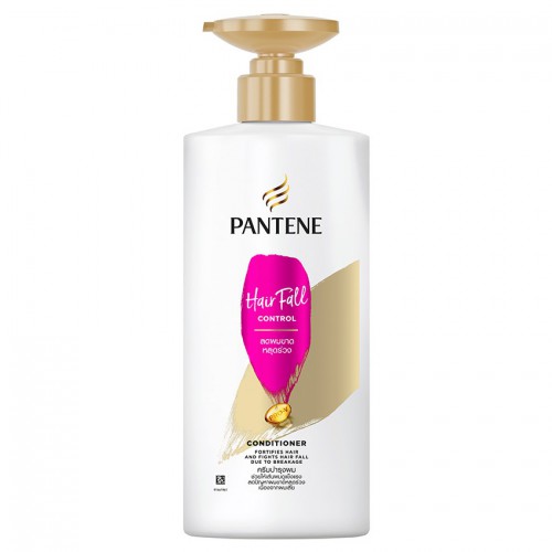 [Thế Hệ Mới] Dầu Gội Pantene ProV Thái Lan 410ml