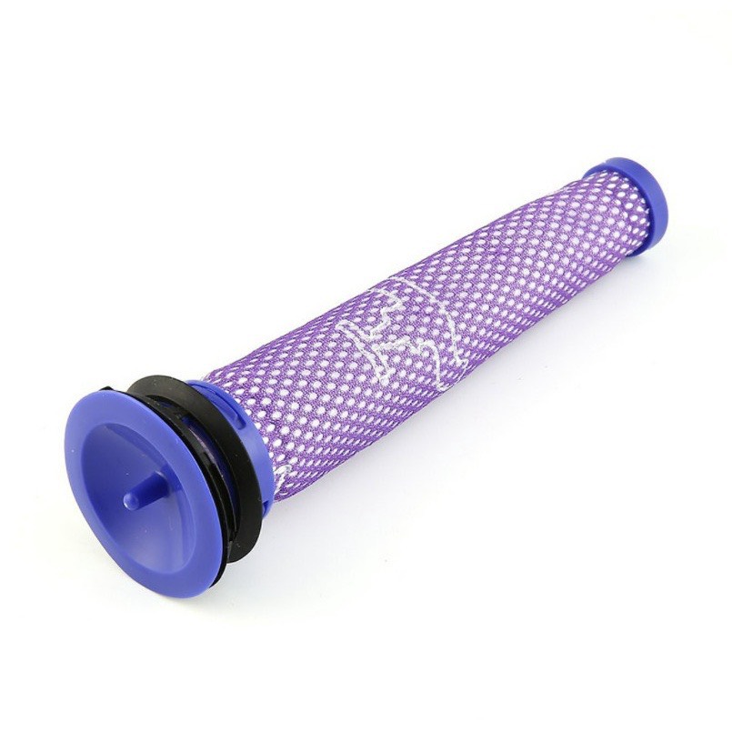 Màng Lọc Trước Và Sau Hepa Cho Máy Hút Bụi Dyson V6 V7 V8