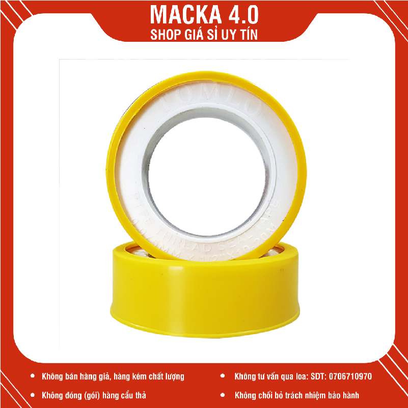 Kéo Cắt Ống Nhựa PVC cao cấp 42mm LS [ HÀNG CHÍNH HÃNG]