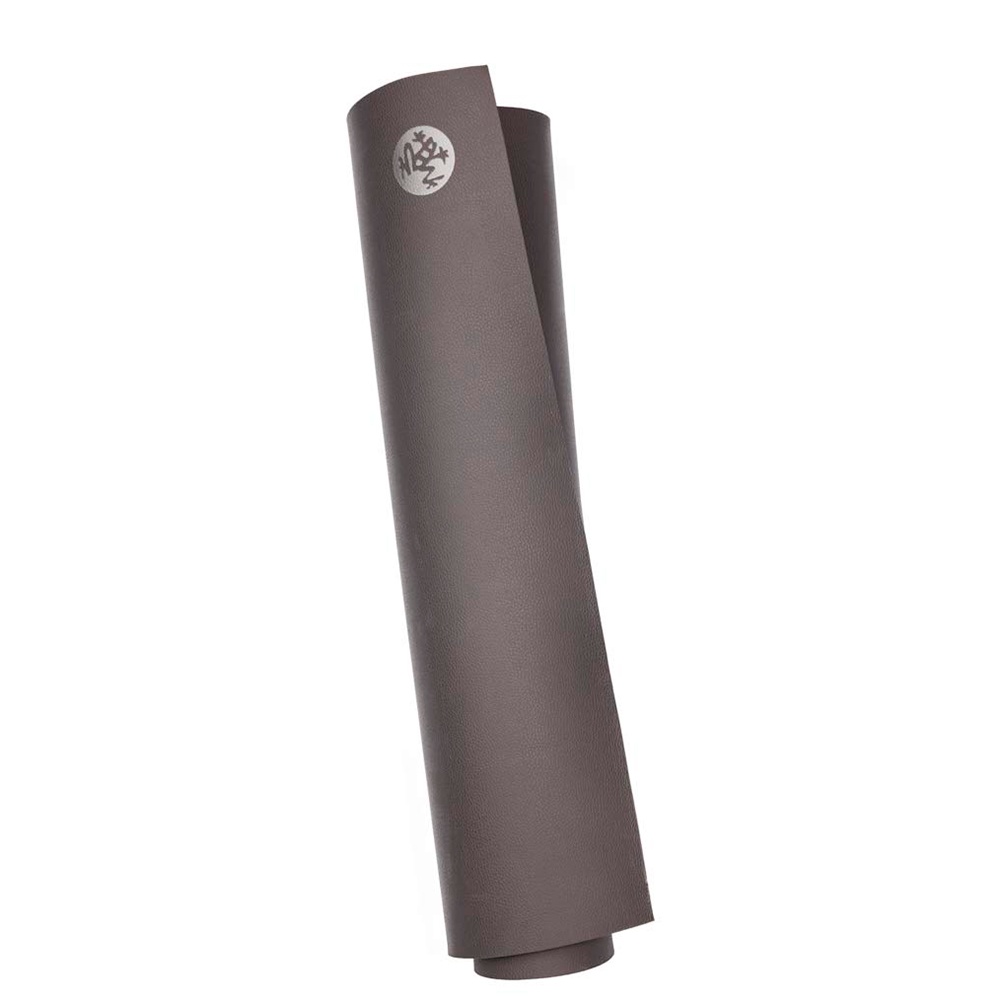Manduka grp® adapt yoga mat 5mm