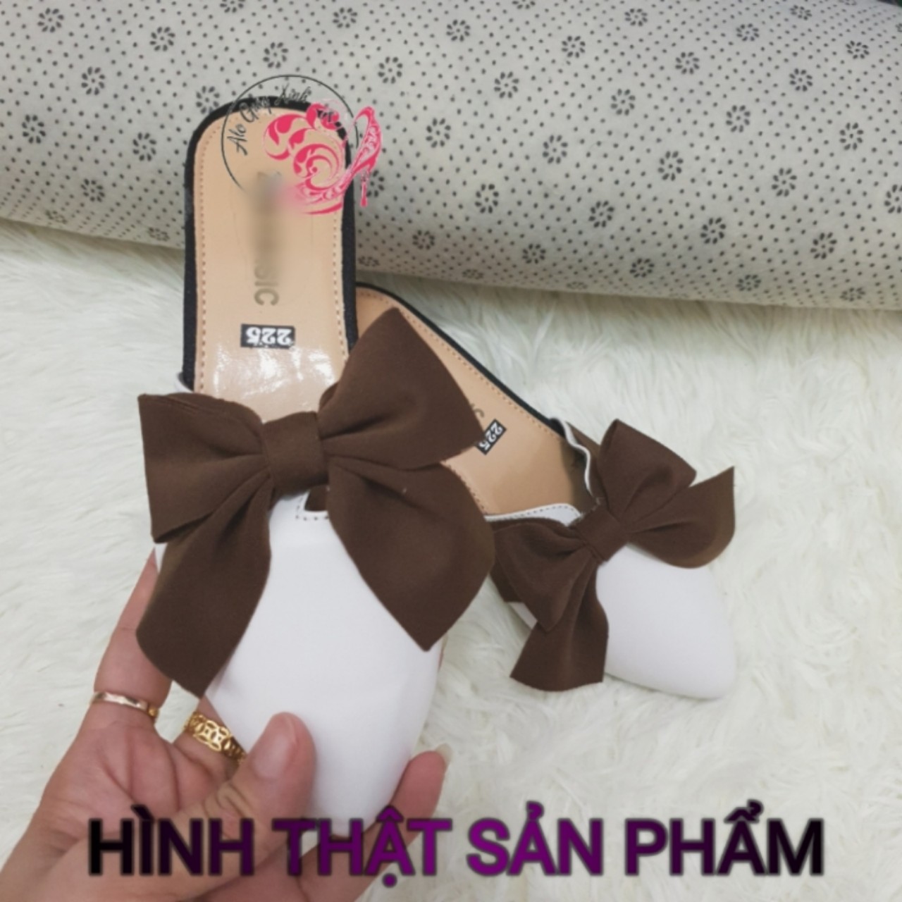 DÉP SỤC NƠ NÂU