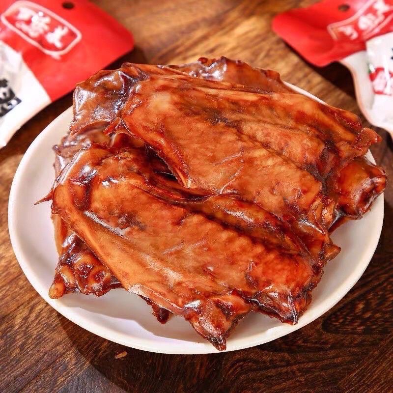 combo 10 Cánh Gà Khúc Giữa Tẩm Mật Ong