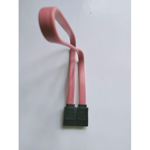 Cáp tín hiệu SATA