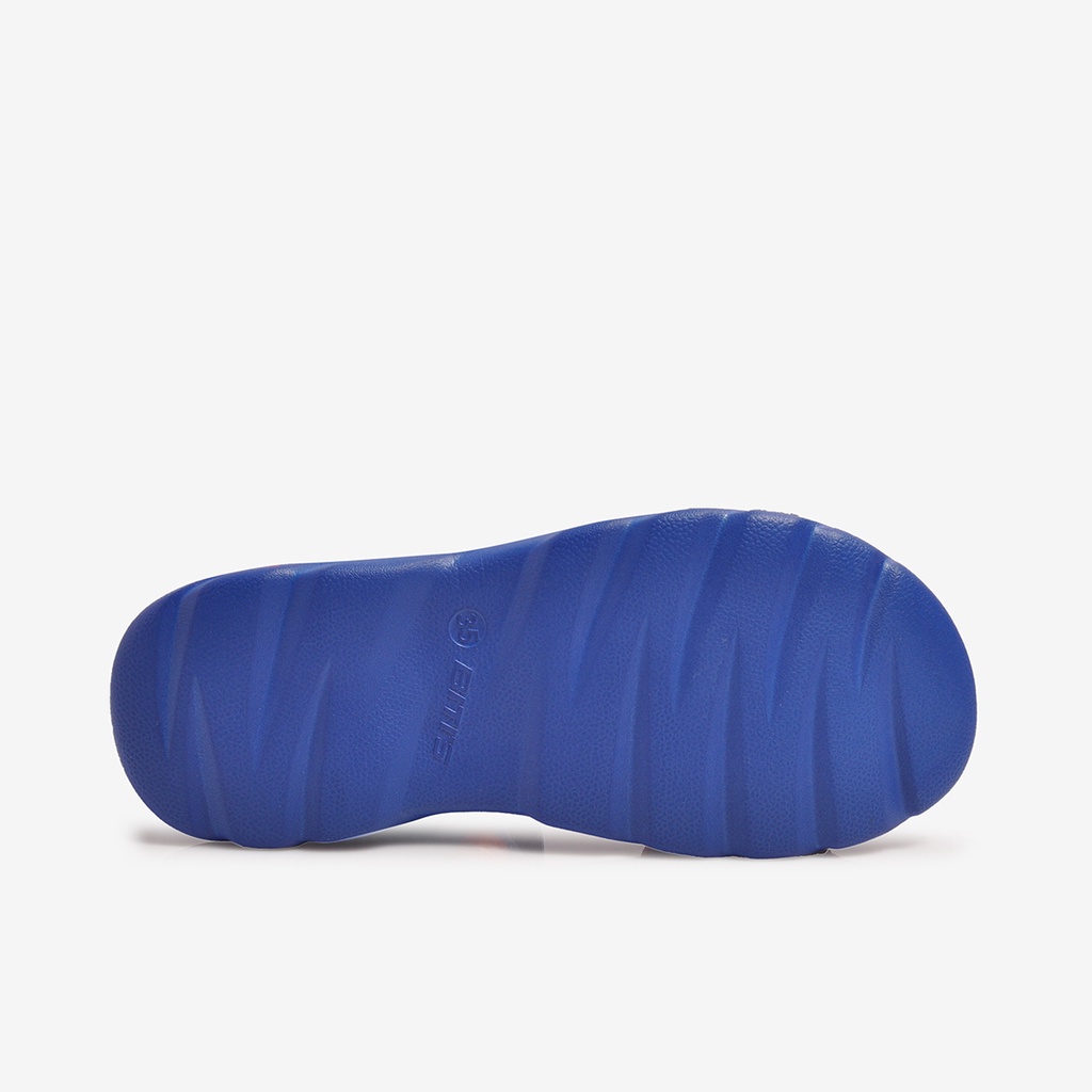 Sandal eva phun siêu nhẹ cho bé trai DEB009600