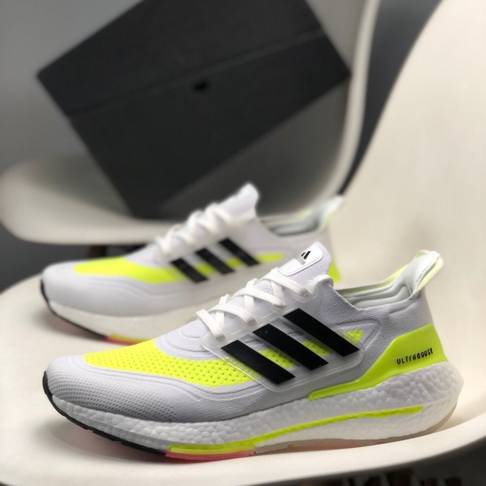 adidas doa sapatos 2021