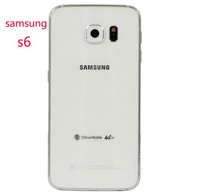 Dán cường lực camera Samsung Galaxy S6,S6 Edge,S7,S7 Edge,S8,S8 Plus,Note FE,Note 5