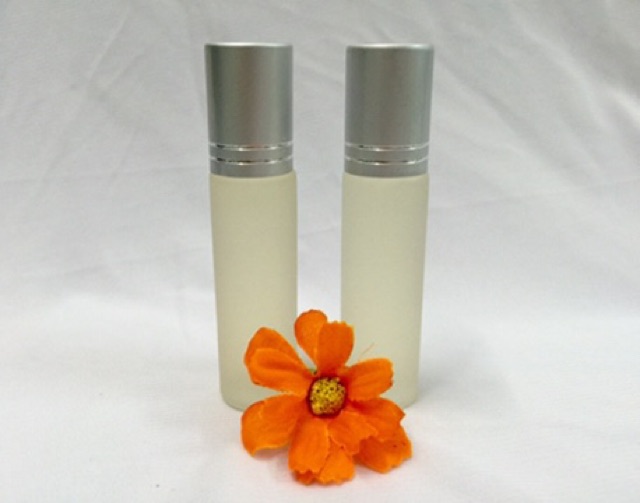Dầu dừa bi lăn HANDMADE 10ml