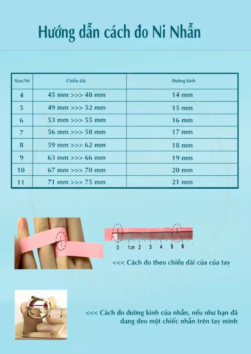 Nhẫn Kiểu Mảnh 0.5mm Titan Ko Đen TT 3874