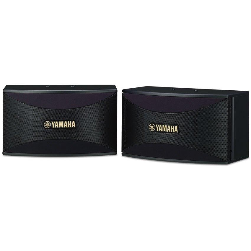 [HCM]Loa karaoke Yamaha KMS-710