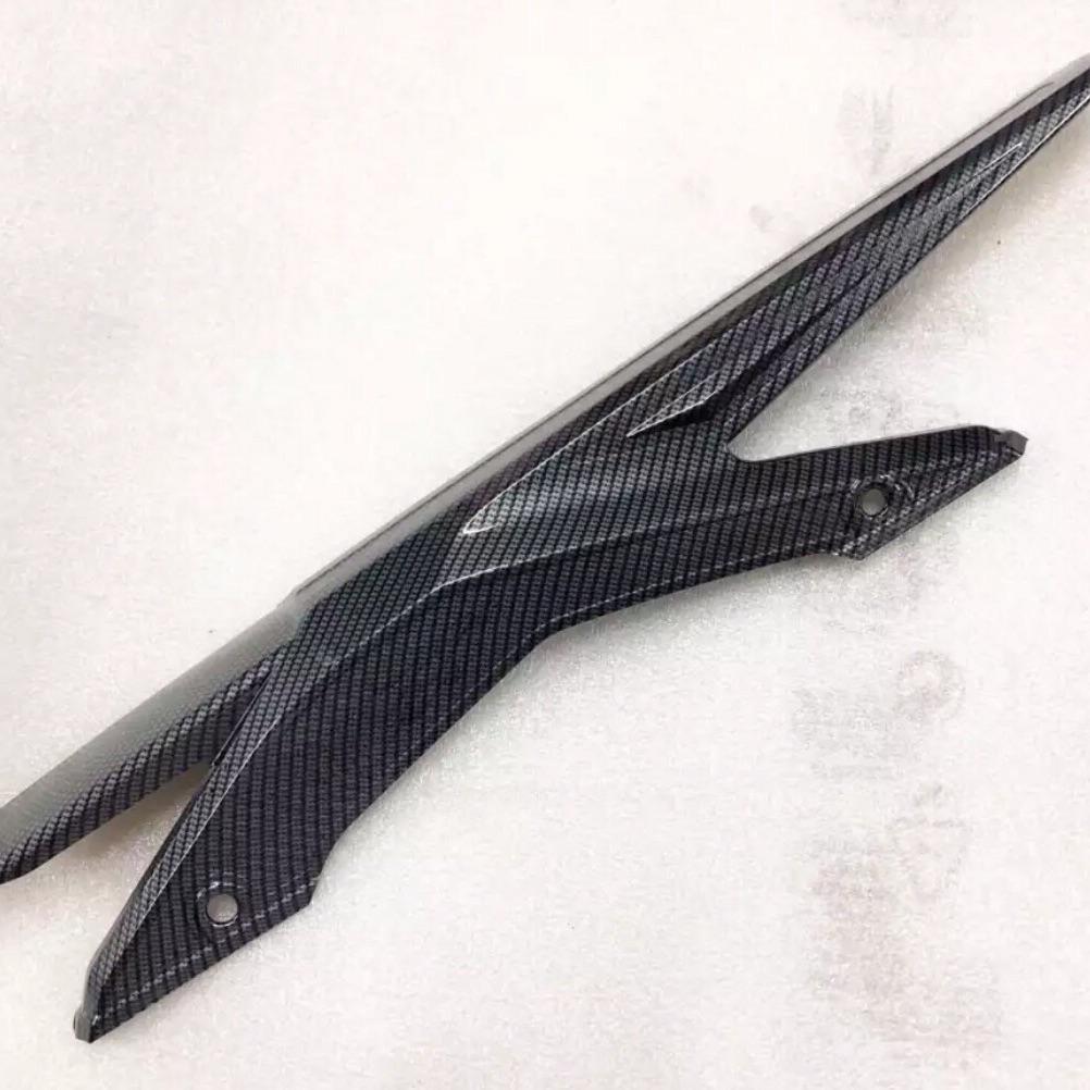 Che sên carbon Winner WinnerX Sonuoc