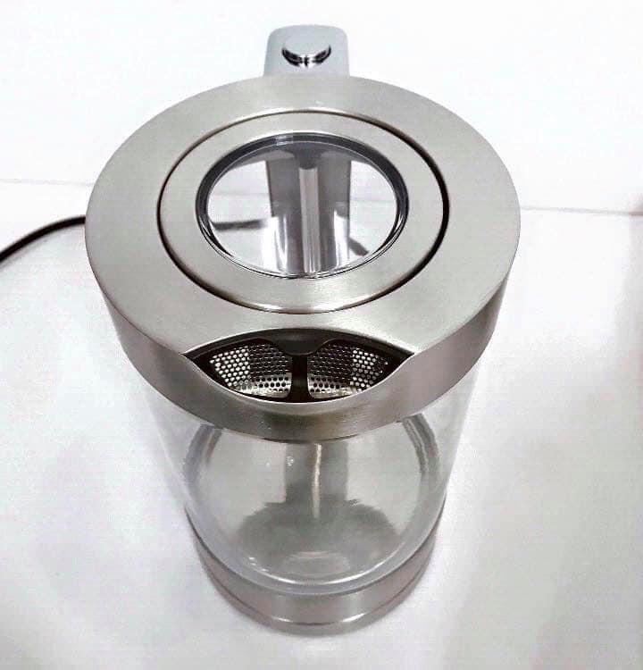 Ấm siêu tốc  WMF LONO