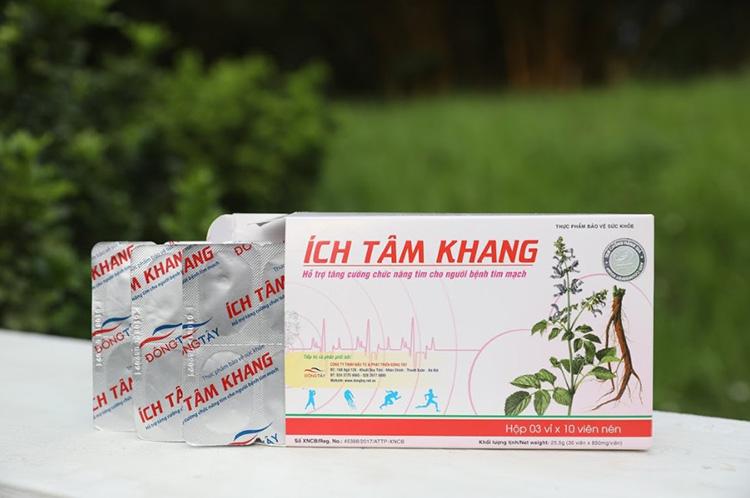 Ích Tâm Khang mua6tang1