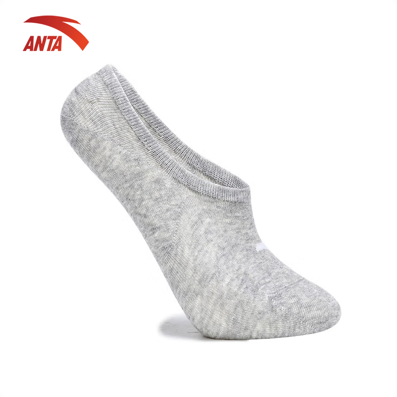 [ SALE OFF 70% ]  Tất thể thao Anta 892327306