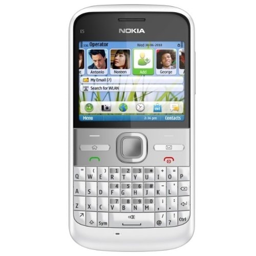 Điện thoại NOKIA 8310 / zin đủ phụ kiện.