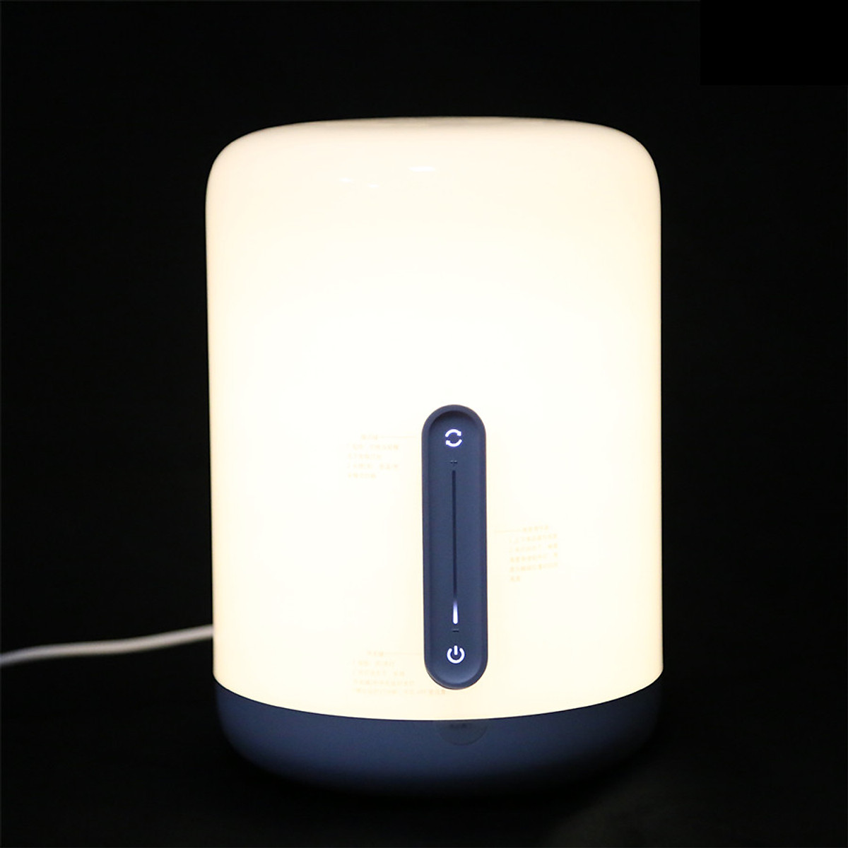 Đèn Ngủ Thông Minh Xiaomi Bedside Lamp 2