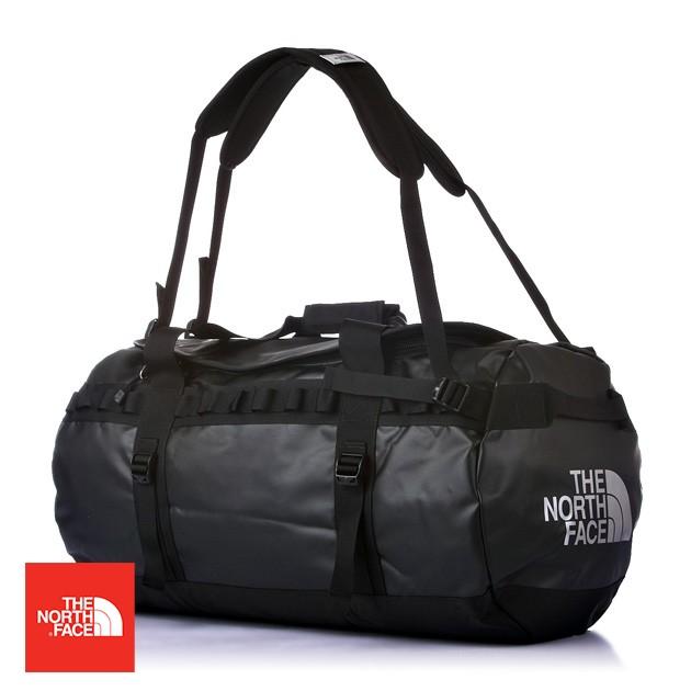 Balo The North Face Base Camp Duffle chống nước size S 21 lít
