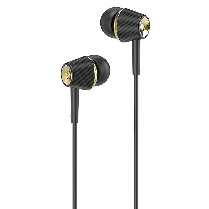 ⚡ Tai Nghe Hoco M70 Siêu Phẩm Âm thanh - Bảo Hành 3 Tháng ⚡