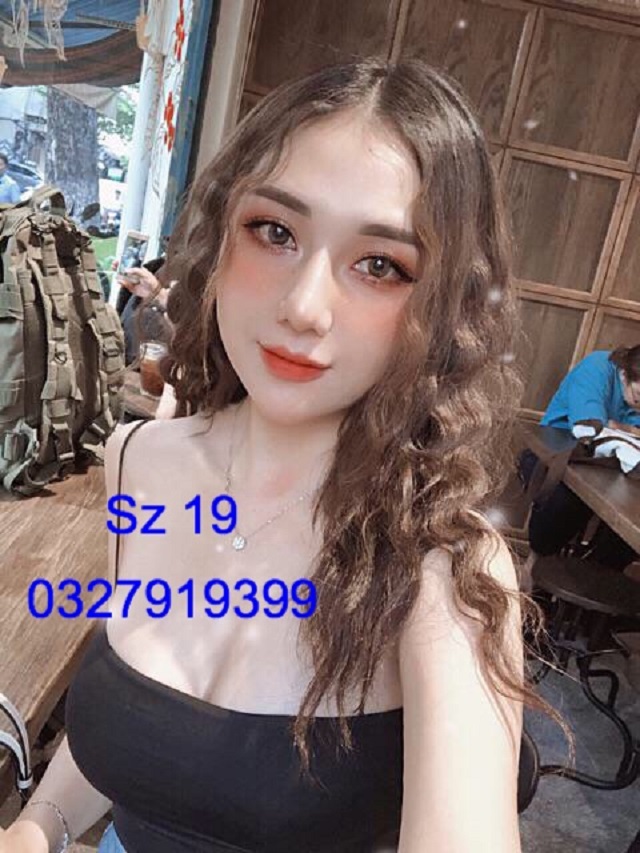 ✅tặng kẹp- freeship✅ Máy uốn tóc tạo sóng Hàn Quốc 3 trục ( đen )