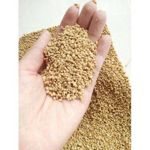 1 kg phấn hoa cà phê nguyên chất đăk lăk