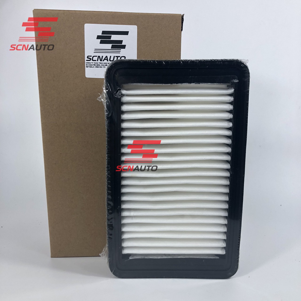 Morning/Picanto 2012-so far; OEM code: 28113-2y100