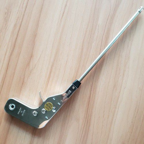 Dụng cụ mồi bếp-Bật lửa mồi bếp gas size 37cm,