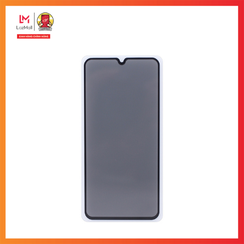 Miếng Dán Kính Cường Lực Chống Nhìn Trộm Xiaomi Redmi Note 9S / Note 9 Pro / Note 9 Pro Max / Redmi Note 7 / Note 7 Pro / Note 8 / Note 8 Pro / Mi 8 Lite