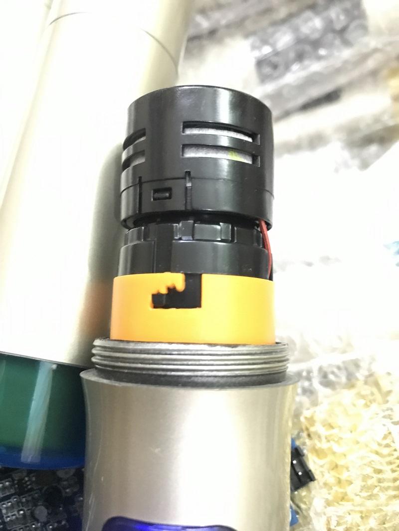 Bộ 2 Micro Không Dây Cao Cấp Cho Loa Kéo Tần số UHF