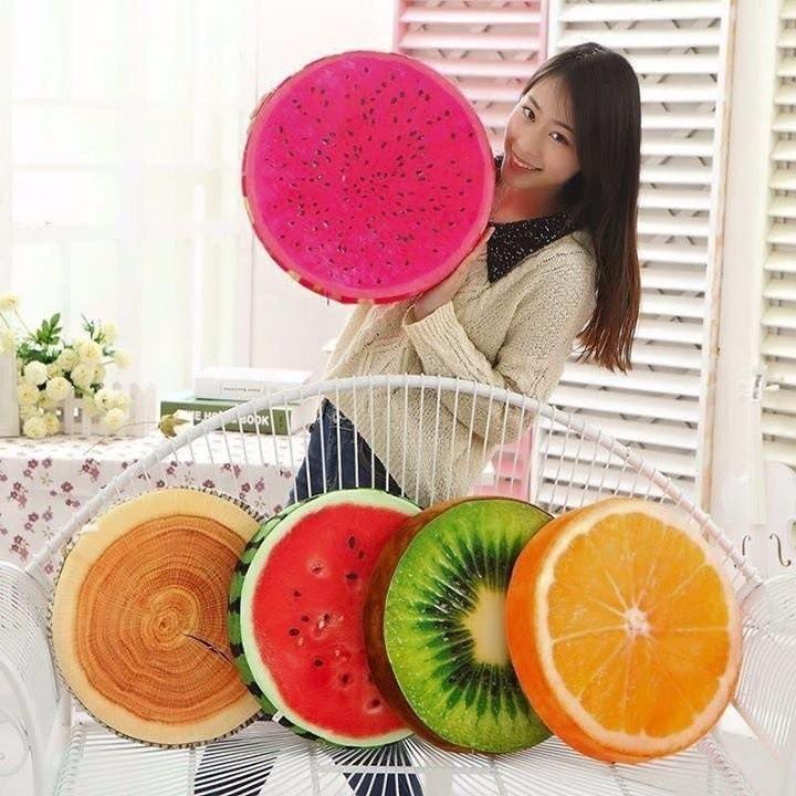 [HCM]nệm ngồi bệt - nệm ngồi bệt