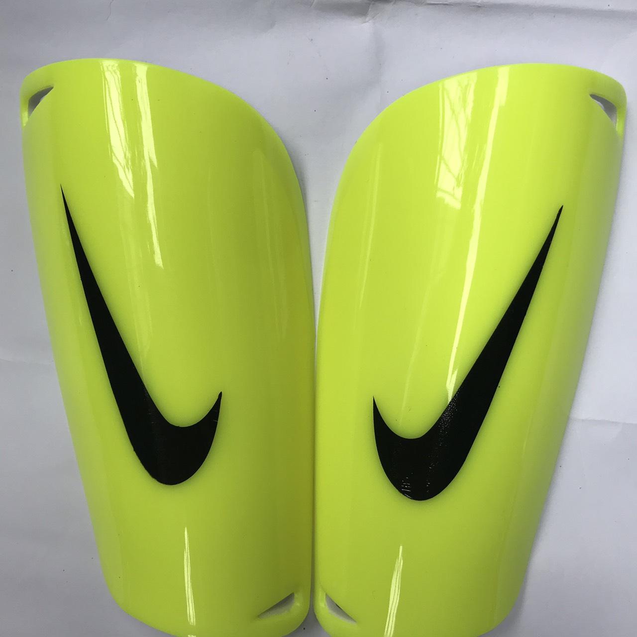 Nẹp ống đồng không dây nịt bảo vệ ống đồng khi chơi thể thao bóng đá dành cho trẻ em dưới 40kg